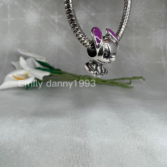 Pandora charms - Picture 6 of 6